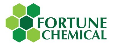 Fortune Chemical